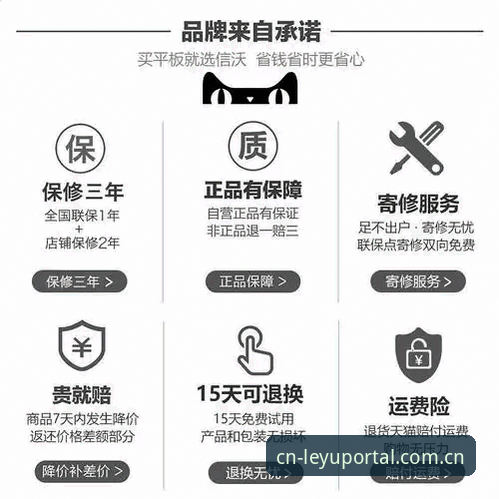 iOS端乐鱼网页登录入口官网登录使用指南说明